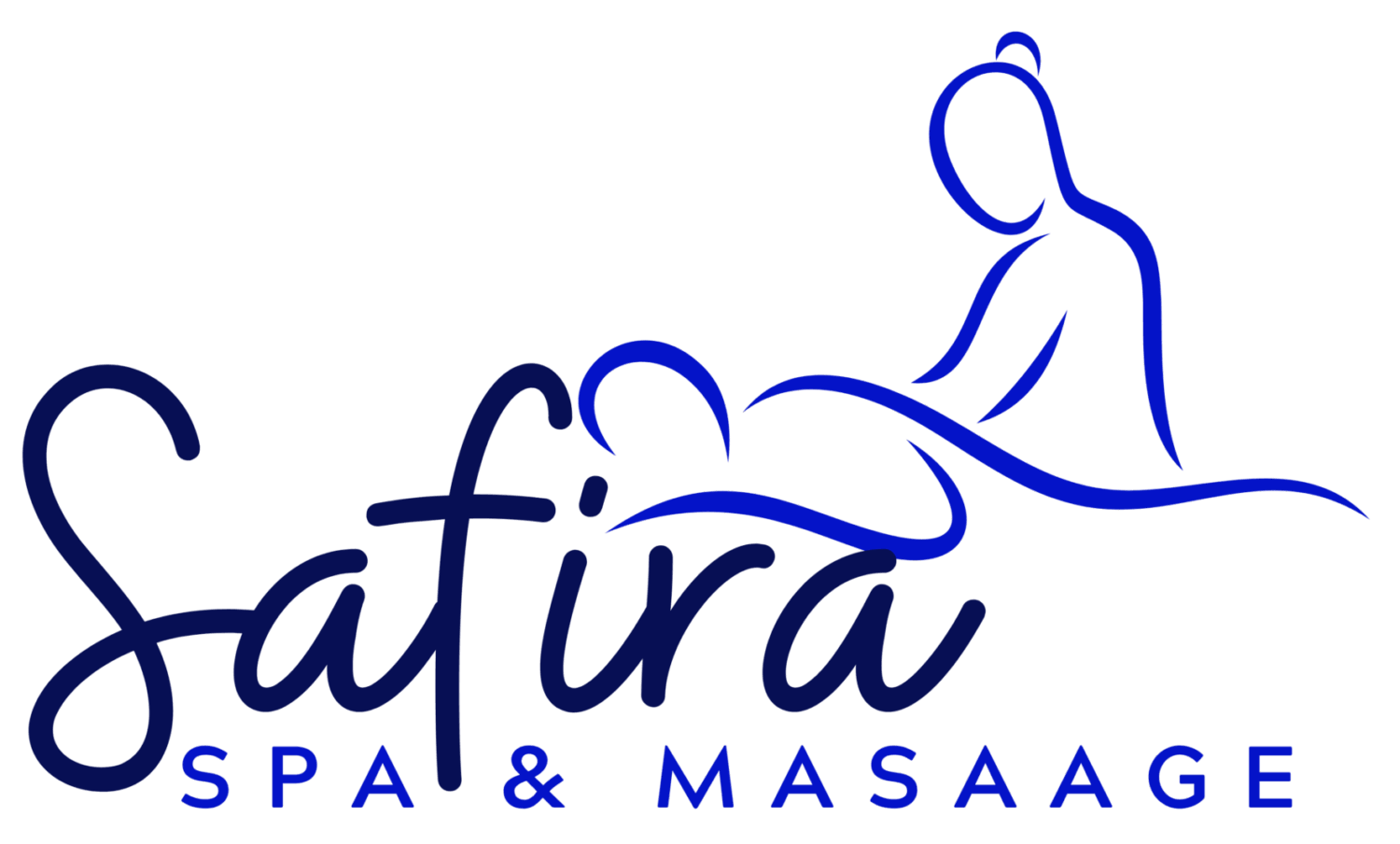 Safira Spa & Masaage